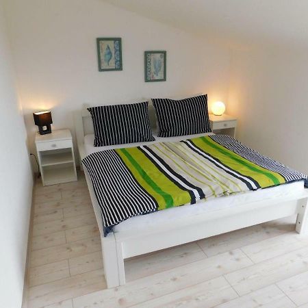Apartment Grabovac Каштела Экстерьер фото